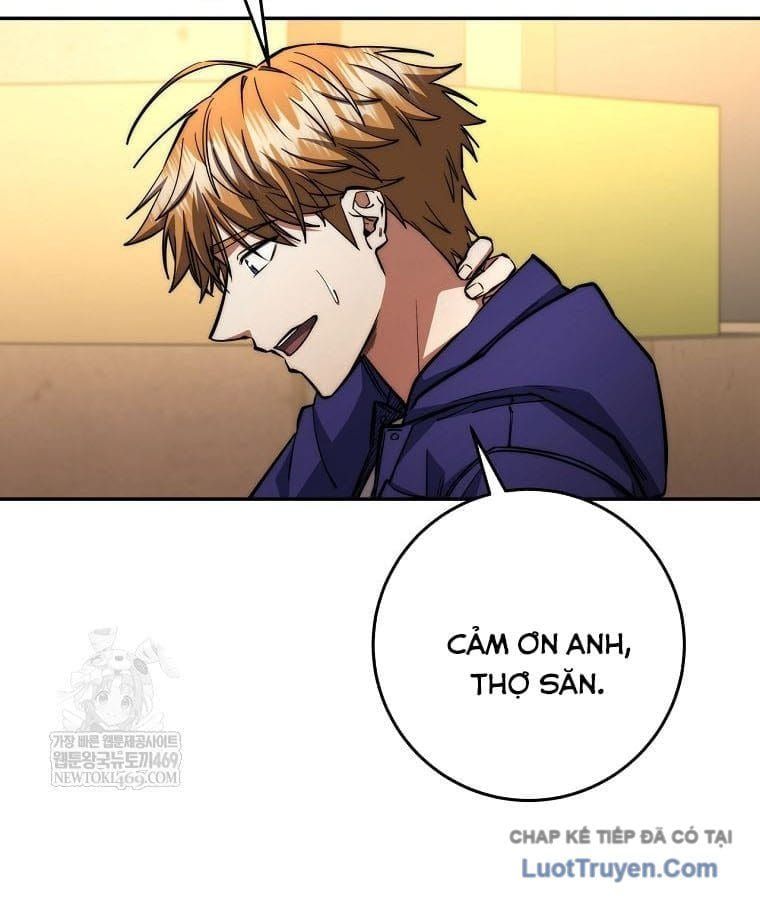 đọc truyện Công Chức Cấp Kiếm Thần Hồi Quy Chương 70 ảnh 127 tại Thiên Thai Truyện