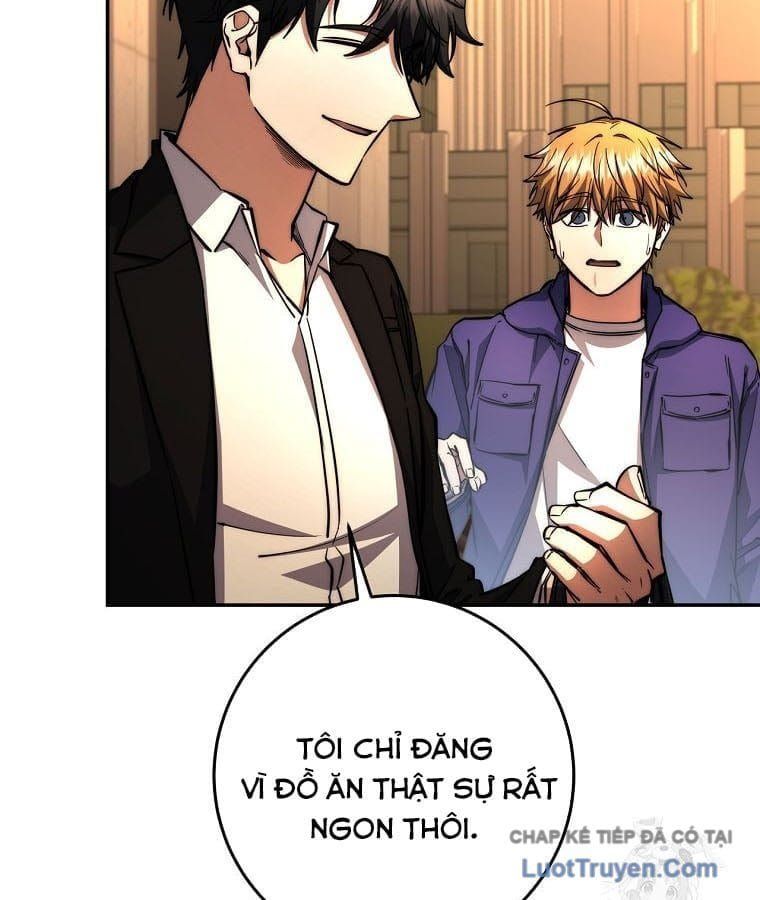 đọc truyện Công Chức Cấp Kiếm Thần Hồi Quy Chương 70 ảnh 129 tại Thiên Thai Truyện