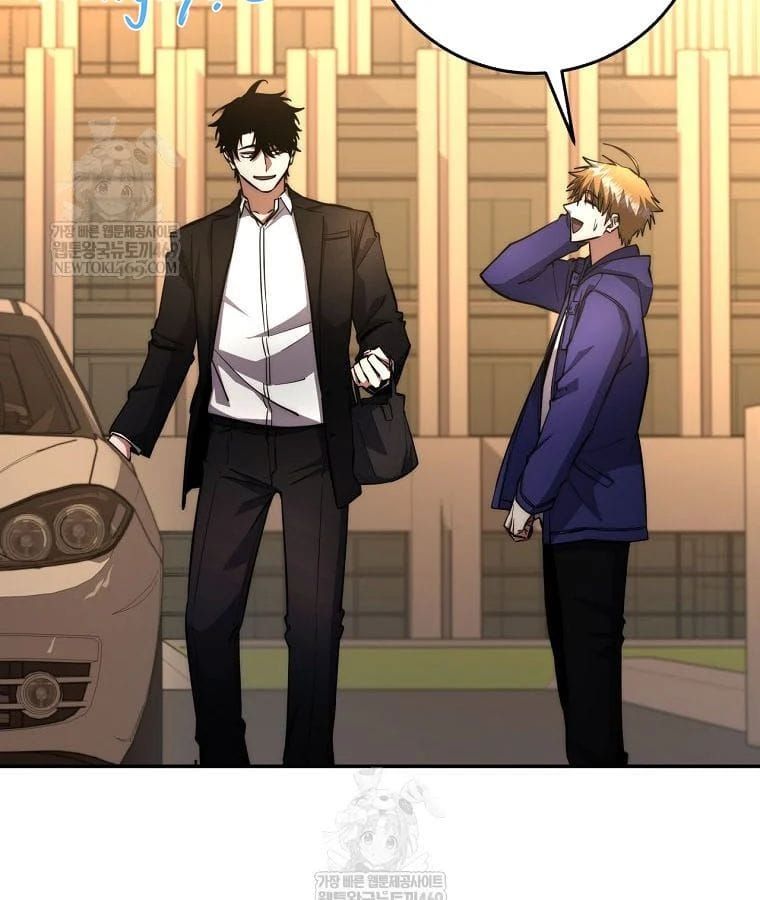 đọc truyện Công Chức Cấp Kiếm Thần Hồi Quy Chương 70 ảnh 131 tại Thiên Thai Truyện