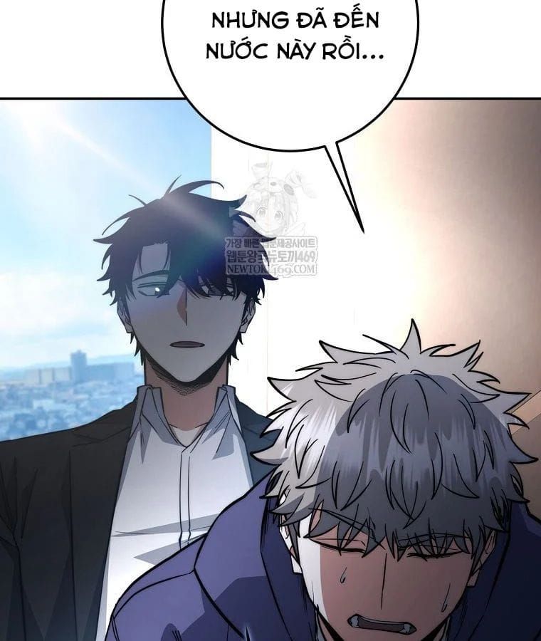 đọc truyện Công Chức Cấp Kiếm Thần Hồi Quy Chương 70 ảnh 15 tại Thiên Thai Truyện