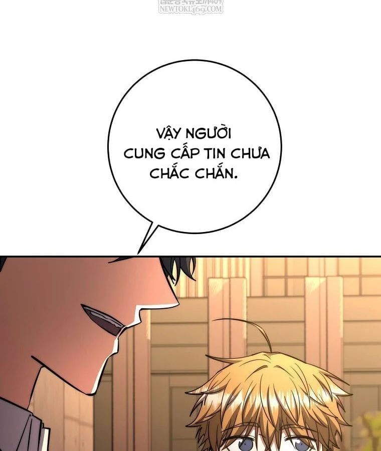 đọc truyện Công Chức Cấp Kiếm Thần Hồi Quy Chương 70 ảnh 132 tại Thiên Thai Truyện