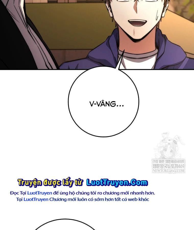 đọc truyện Công Chức Cấp Kiếm Thần Hồi Quy Chương 70 ảnh 133 tại Thiên Thai Truyện