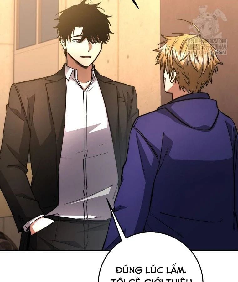 đọc truyện Công Chức Cấp Kiếm Thần Hồi Quy Chương 70 ảnh 136 tại Thiên Thai Truyện