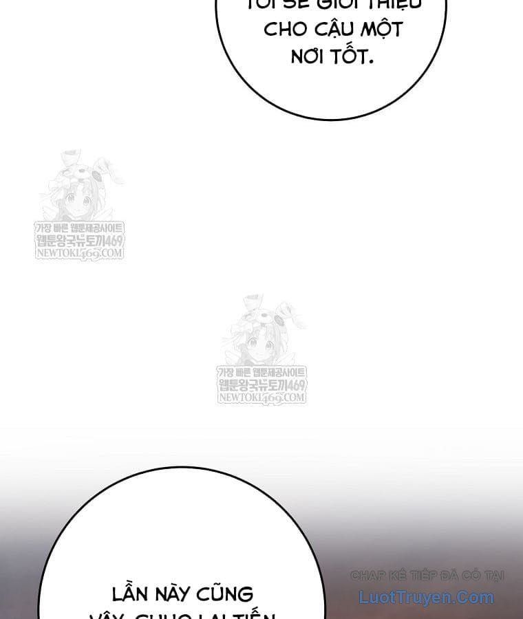 đọc truyện Công Chức Cấp Kiếm Thần Hồi Quy Chương 70 ảnh 137 tại Thiên Thai Truyện