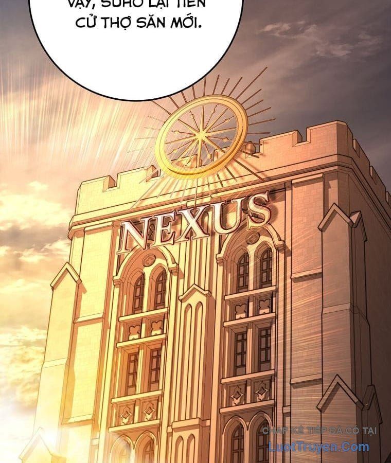 đọc truyện Công Chức Cấp Kiếm Thần Hồi Quy Chương 70 ảnh 138 tại Thiên Thai Truyện