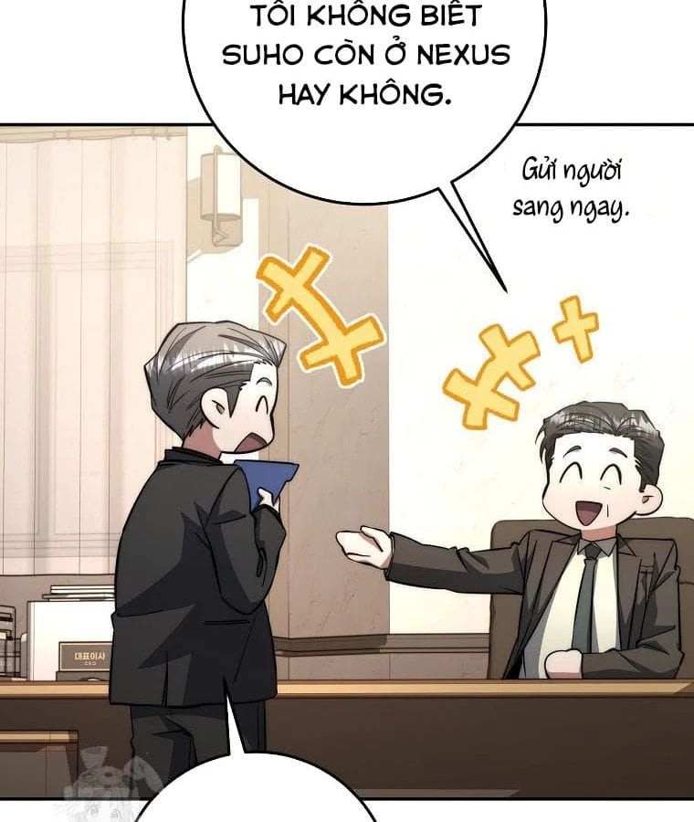 đọc truyện Công Chức Cấp Kiếm Thần Hồi Quy Chương 70 ảnh 140 tại Thiên Thai Truyện