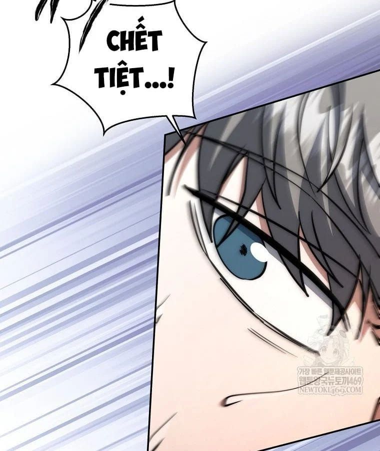 đọc truyện Công Chức Cấp Kiếm Thần Hồi Quy Chương 70 ảnh 17 tại Thiên Thai Truyện