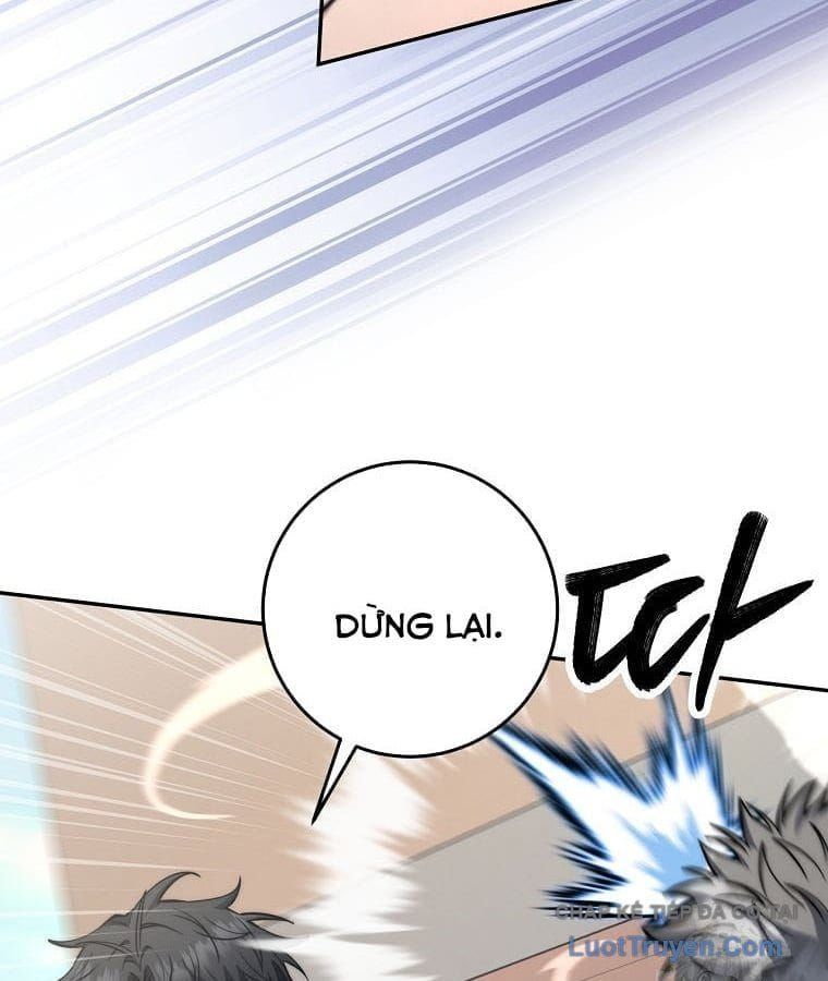 đọc truyện Công Chức Cấp Kiếm Thần Hồi Quy Chương 70 ảnh 18 tại Thiên Thai Truyện