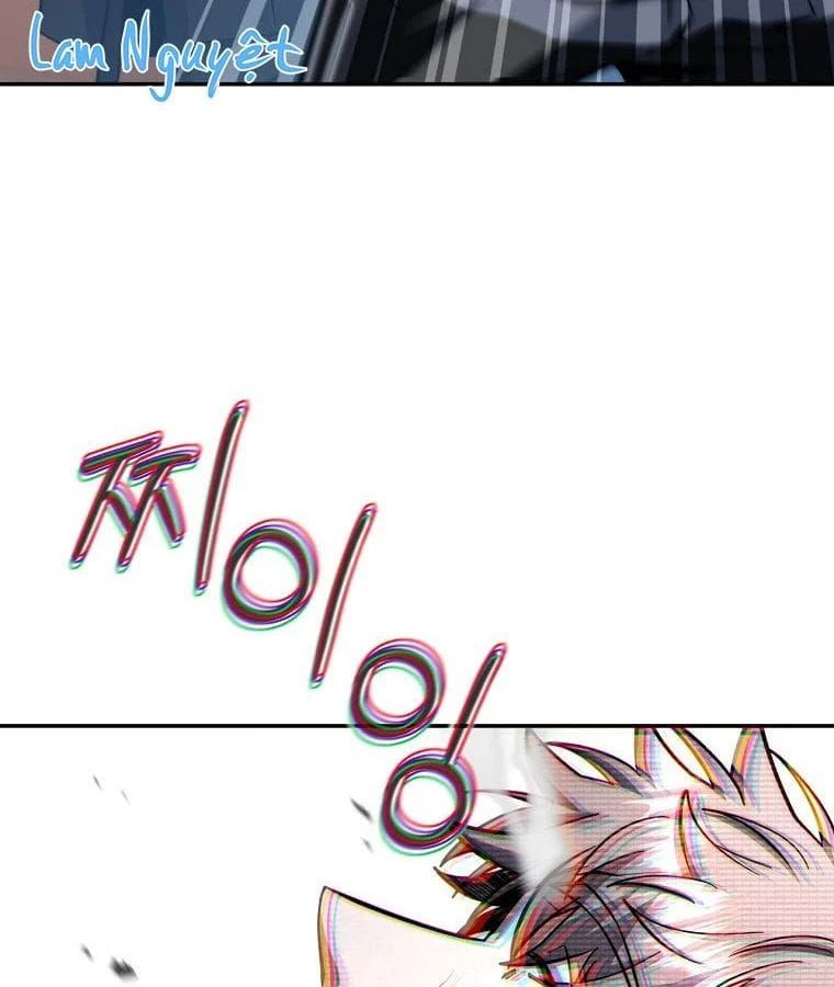 đọc truyện Công Chức Cấp Kiếm Thần Hồi Quy Chương 70 ảnh 20 tại Thiên Thai Truyện