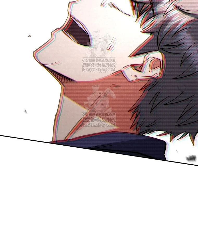 đọc truyện Công Chức Cấp Kiếm Thần Hồi Quy Chương 70 ảnh 21 tại Thiên Thai Truyện