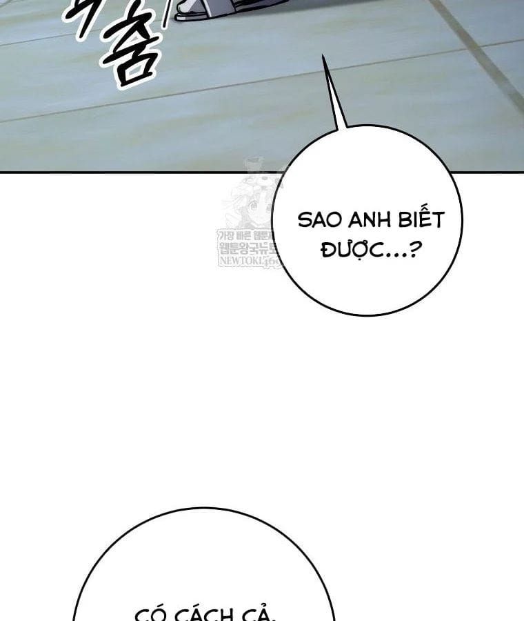 đọc truyện Công Chức Cấp Kiếm Thần Hồi Quy Chương 70 ảnh 4 tại Thiên Thai Truyện