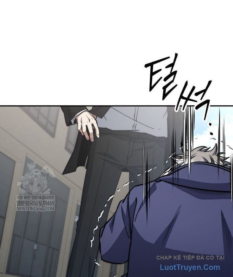 đọc truyện Công Chức Cấp Kiếm Thần Hồi Quy Chương 70 ảnh 22 tại Thiên Thai Truyện