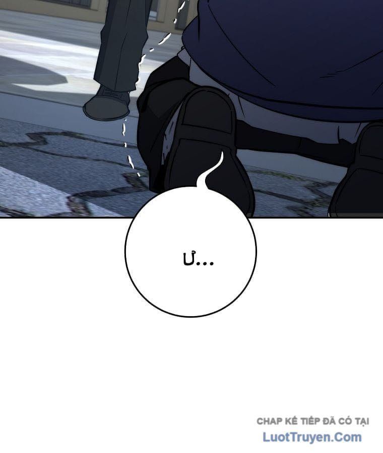 đọc truyện Công Chức Cấp Kiếm Thần Hồi Quy Chương 70 ảnh 23 tại Thiên Thai Truyện