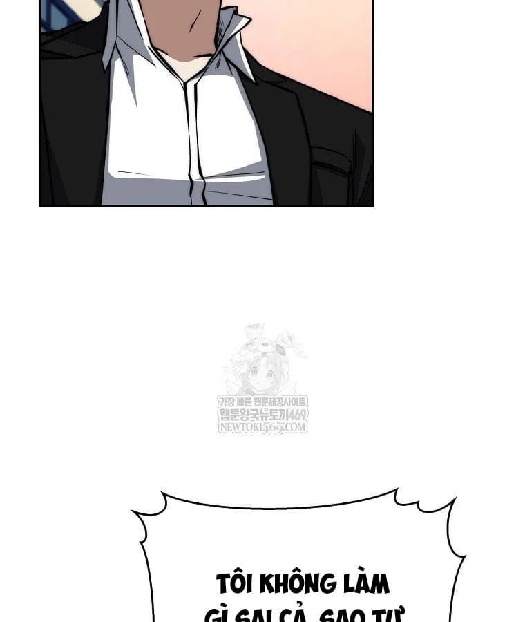 đọc truyện Công Chức Cấp Kiếm Thần Hồi Quy Chương 70 ảnh 25 tại Thiên Thai Truyện