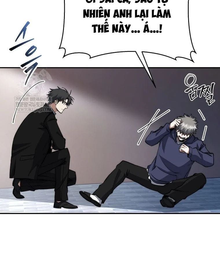 đọc truyện Công Chức Cấp Kiếm Thần Hồi Quy Chương 70 ảnh 26 tại Thiên Thai Truyện