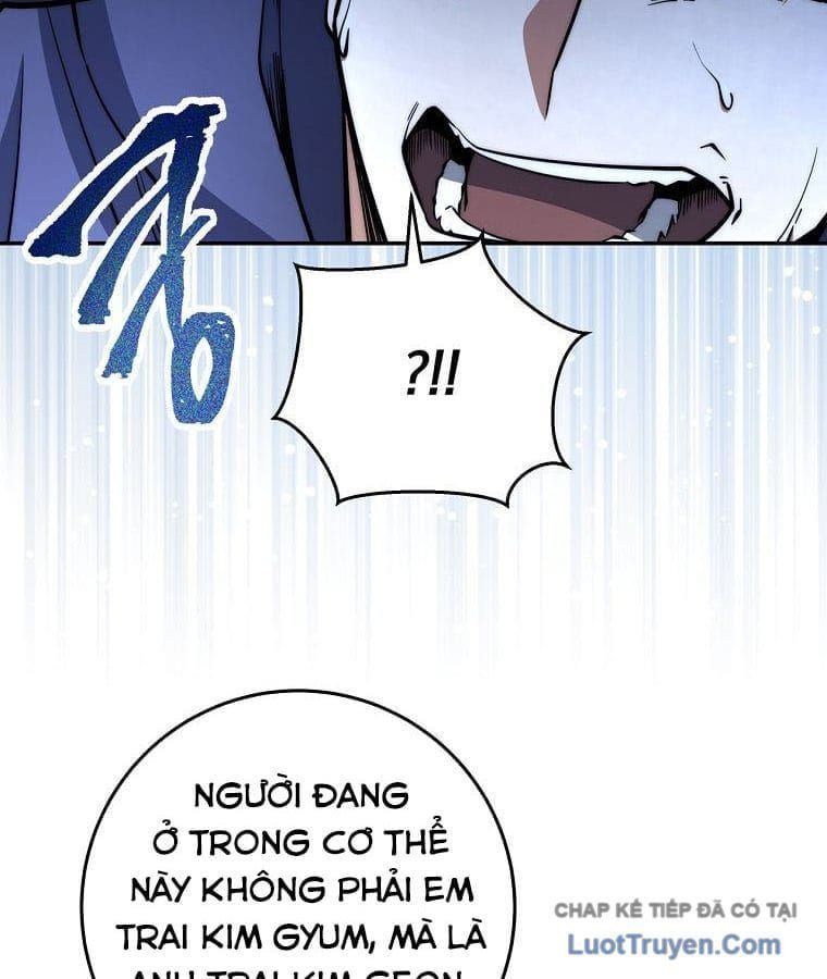 đọc truyện Công Chức Cấp Kiếm Thần Hồi Quy Chương 70 ảnh 28 tại Thiên Thai Truyện