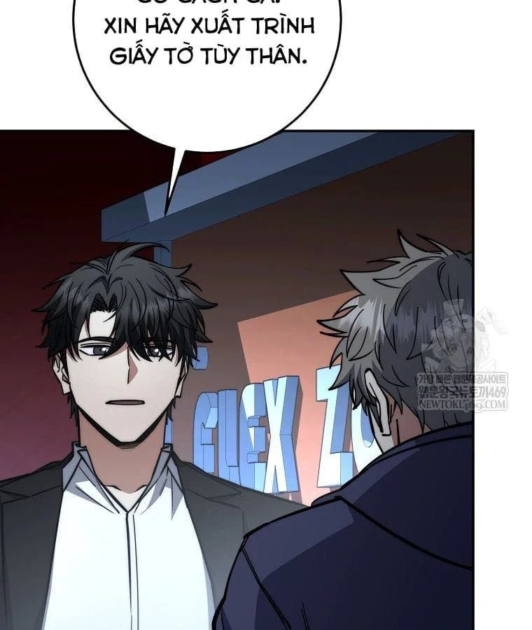 đọc truyện Công Chức Cấp Kiếm Thần Hồi Quy Chương 70 ảnh 5 tại Thiên Thai Truyện