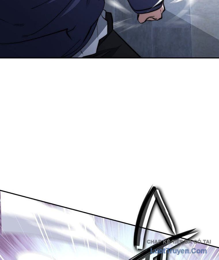 đọc truyện Công Chức Cấp Kiếm Thần Hồi Quy Chương 70 ảnh 32 tại Thiên Thai Truyện