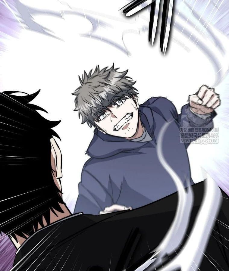 đọc truyện Công Chức Cấp Kiếm Thần Hồi Quy Chương 70 ảnh 33 tại Thiên Thai Truyện