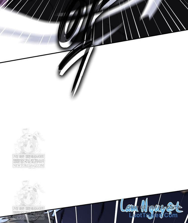 đọc truyện Công Chức Cấp Kiếm Thần Hồi Quy Chương 70 ảnh 34 tại Thiên Thai Truyện