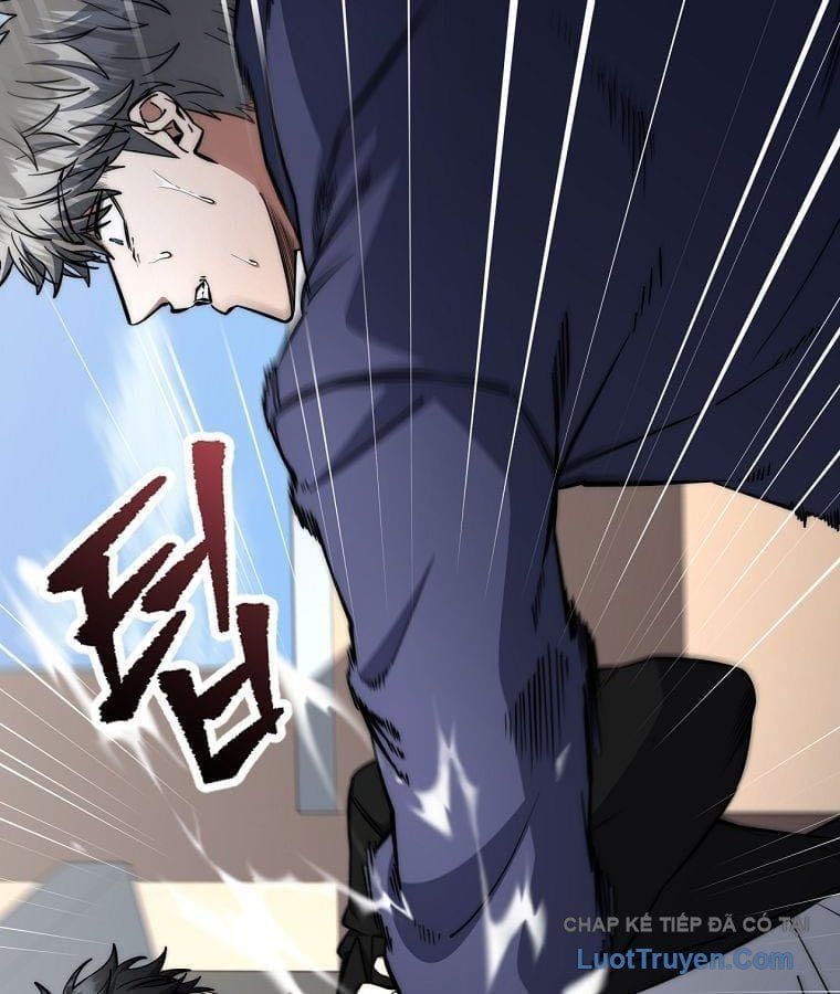 đọc truyện Công Chức Cấp Kiếm Thần Hồi Quy Chương 70 ảnh 35 tại Thiên Thai Truyện