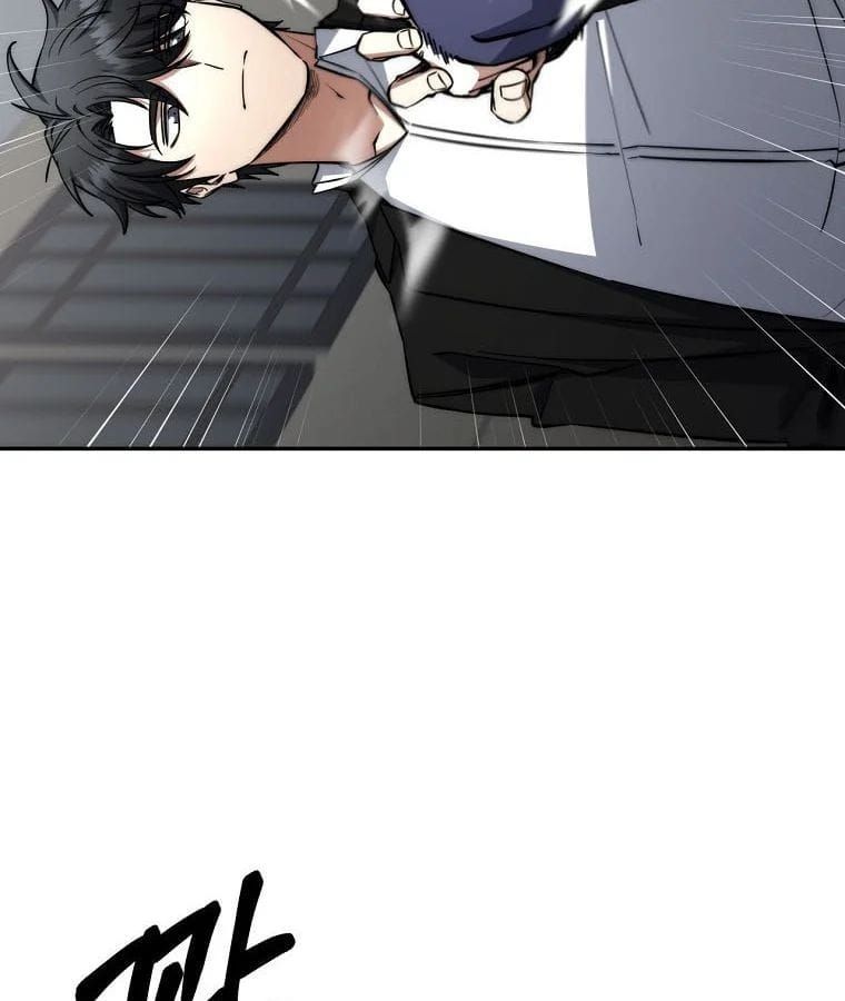 đọc truyện Công Chức Cấp Kiếm Thần Hồi Quy Chương 70 ảnh 36 tại Thiên Thai Truyện