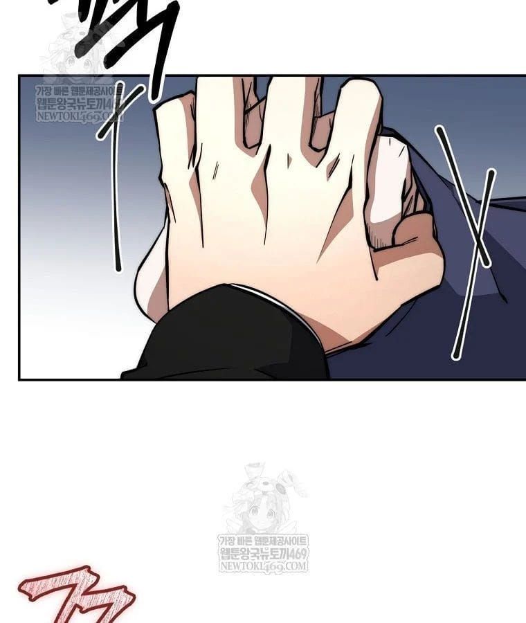 đọc truyện Công Chức Cấp Kiếm Thần Hồi Quy Chương 70 ảnh 37 tại Thiên Thai Truyện