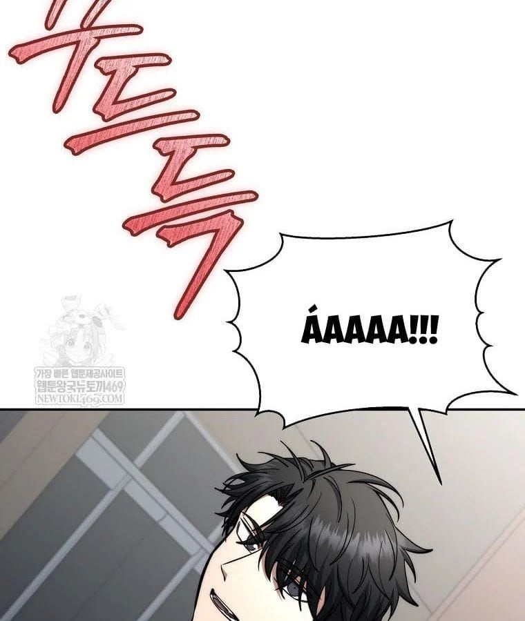 đọc truyện Công Chức Cấp Kiếm Thần Hồi Quy Chương 70 ảnh 38 tại Thiên Thai Truyện