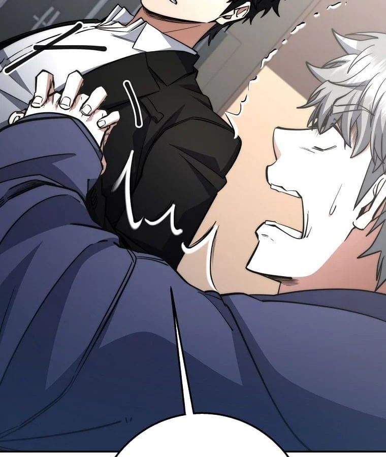 đọc truyện Công Chức Cấp Kiếm Thần Hồi Quy Chương 70 ảnh 39 tại Thiên Thai Truyện