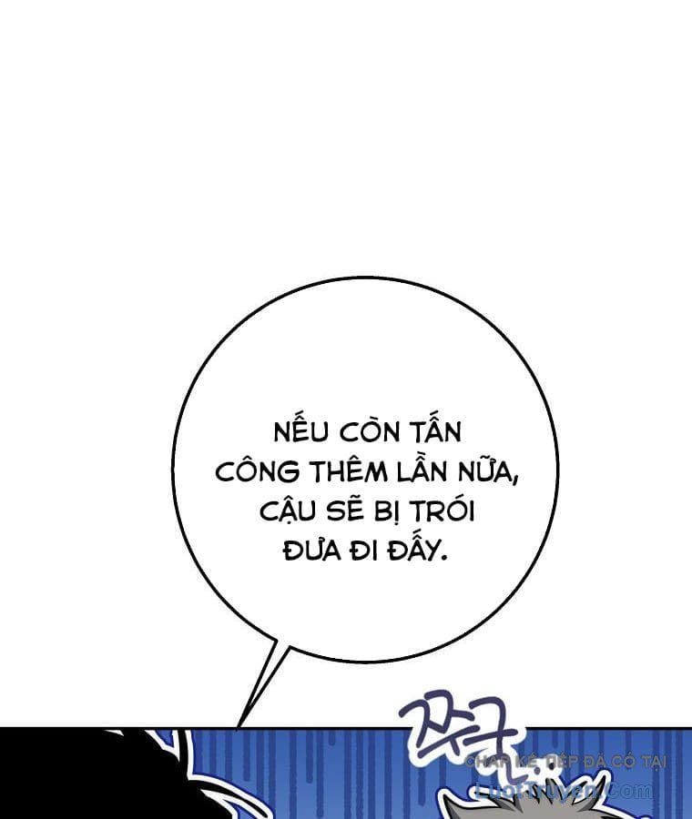 đọc truyện Công Chức Cấp Kiếm Thần Hồi Quy Chương 70 ảnh 41 tại Thiên Thai Truyện