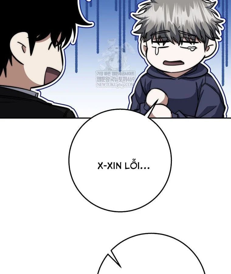 đọc truyện Công Chức Cấp Kiếm Thần Hồi Quy Chương 70 ảnh 42 tại Thiên Thai Truyện