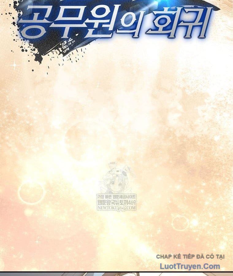 đọc truyện Công Chức Cấp Kiếm Thần Hồi Quy Chương 70 ảnh 44 tại Thiên Thai Truyện