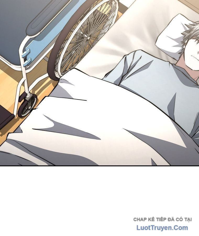 đọc truyện Công Chức Cấp Kiếm Thần Hồi Quy Chương 70 ảnh 45 tại Thiên Thai Truyện