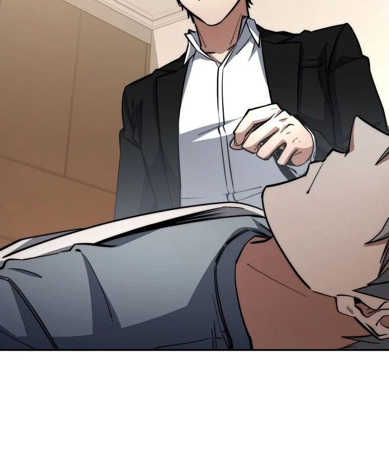 đọc truyện Công Chức Cấp Kiếm Thần Hồi Quy Chương 70 ảnh 47 tại Thiên Thai Truyện