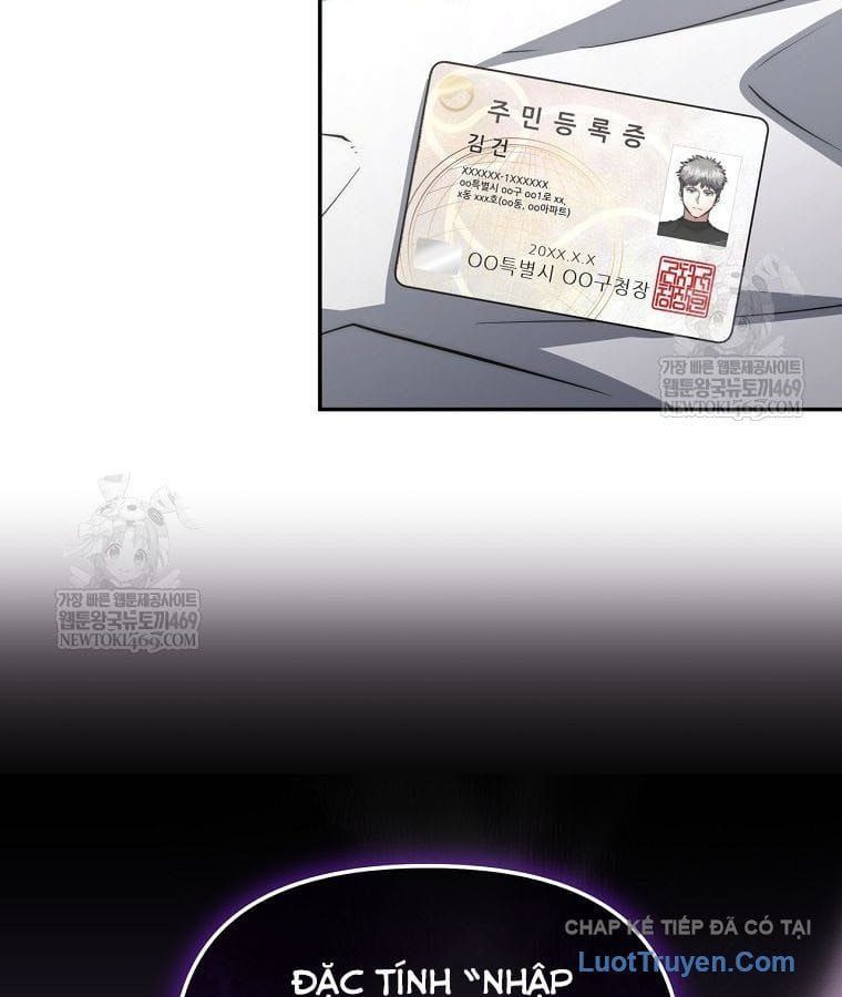 đọc truyện Công Chức Cấp Kiếm Thần Hồi Quy Chương 70 ảnh 49 tại Thiên Thai Truyện