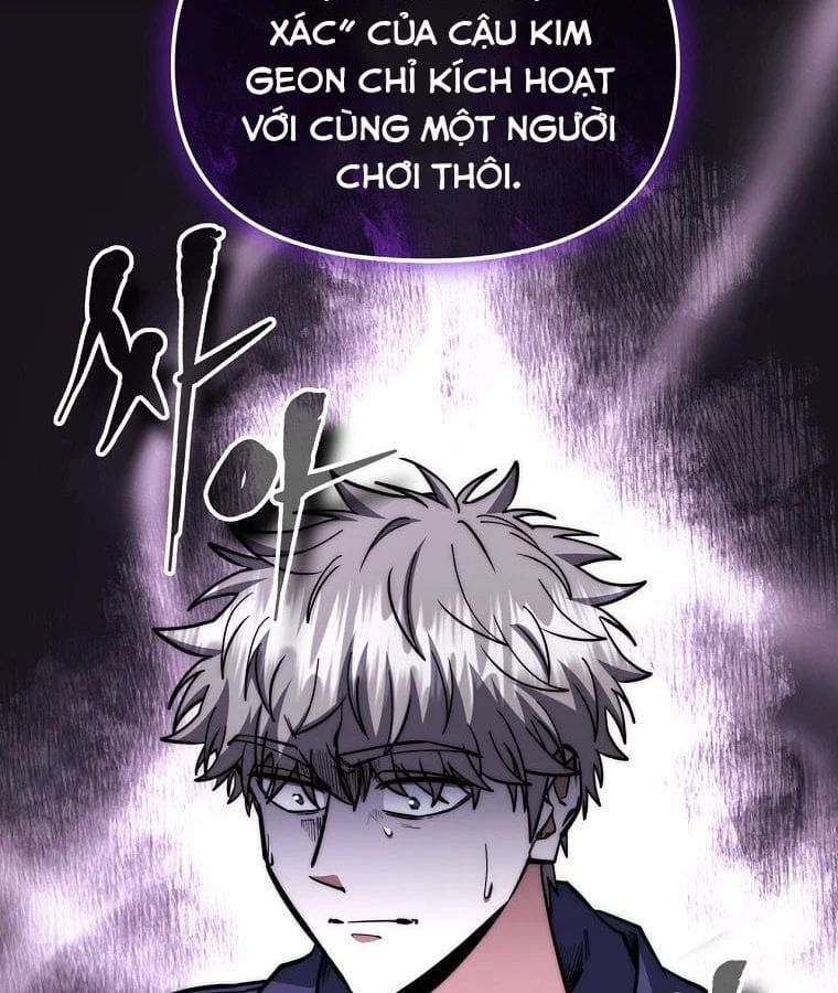 đọc truyện Công Chức Cấp Kiếm Thần Hồi Quy Chương 70 ảnh 50 tại Thiên Thai Truyện