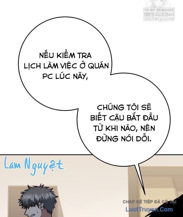 đọc truyện Công Chức Cấp Kiếm Thần Hồi Quy Chương 70 ảnh 52 tại Thiên Thai Truyện