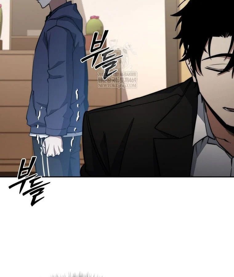 đọc truyện Công Chức Cấp Kiếm Thần Hồi Quy Chương 70 ảnh 53 tại Thiên Thai Truyện