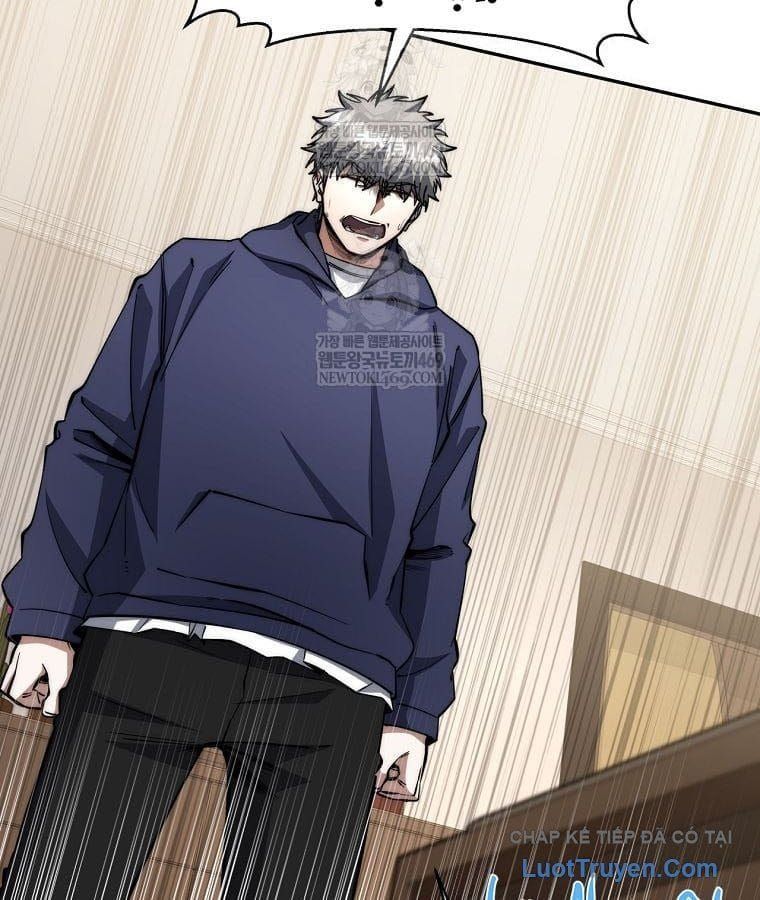 đọc truyện Công Chức Cấp Kiếm Thần Hồi Quy Chương 70 ảnh 59 tại Thiên Thai Truyện