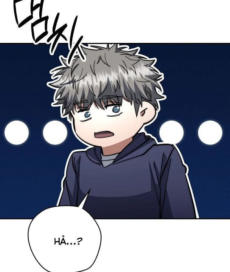 đọc truyện Công Chức Cấp Kiếm Thần Hồi Quy Chương 70 ảnh 61 tại Thiên Thai Truyện