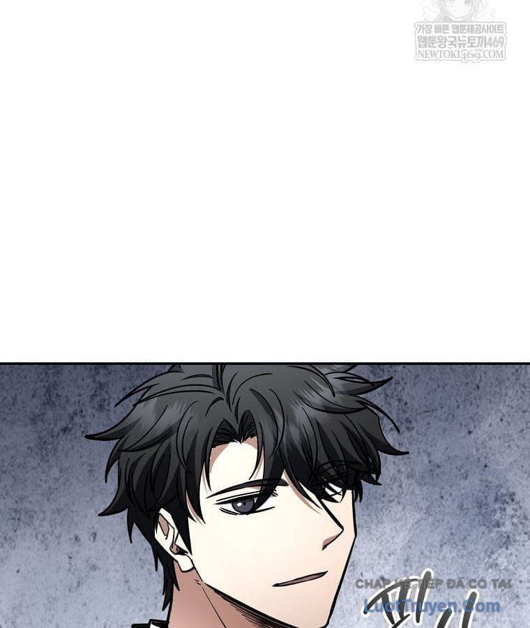 đọc truyện Công Chức Cấp Kiếm Thần Hồi Quy Chương 70 ảnh 8 tại Thiên Thai Truyện