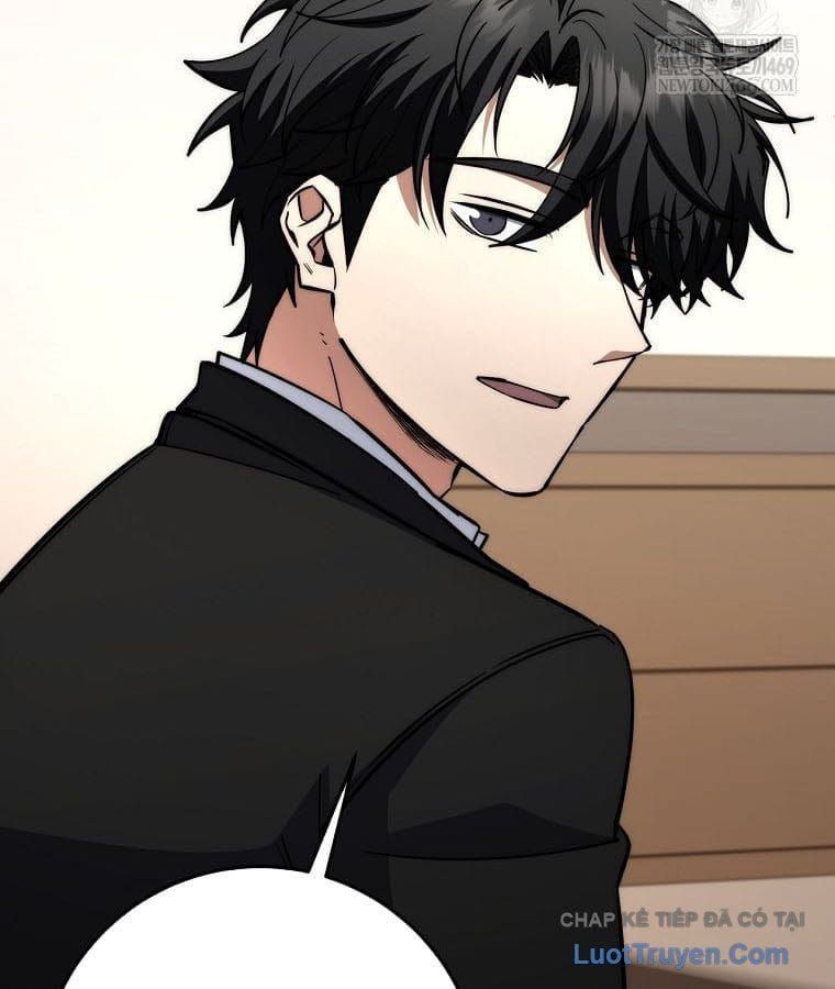 đọc truyện Công Chức Cấp Kiếm Thần Hồi Quy Chương 70 ảnh 63 tại Thiên Thai Truyện