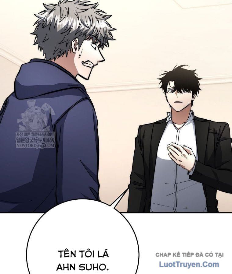 đọc truyện Công Chức Cấp Kiếm Thần Hồi Quy Chương 70 ảnh 65 tại Thiên Thai Truyện