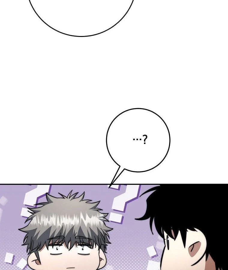 đọc truyện Công Chức Cấp Kiếm Thần Hồi Quy Chương 70 ảnh 66 tại Thiên Thai Truyện