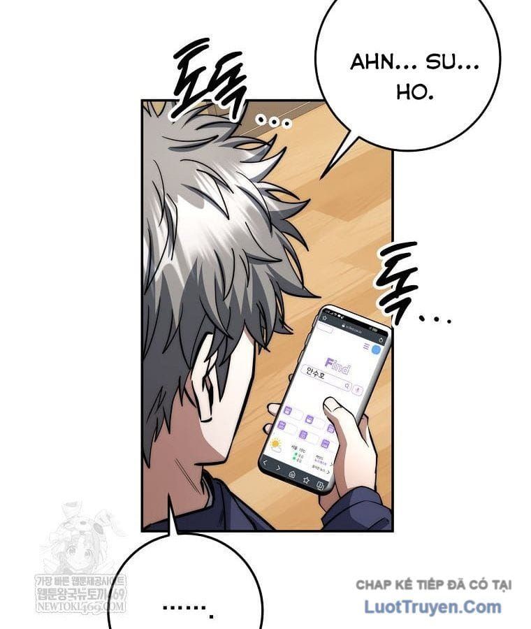 đọc truyện Công Chức Cấp Kiếm Thần Hồi Quy Chương 70 ảnh 68 tại Thiên Thai Truyện