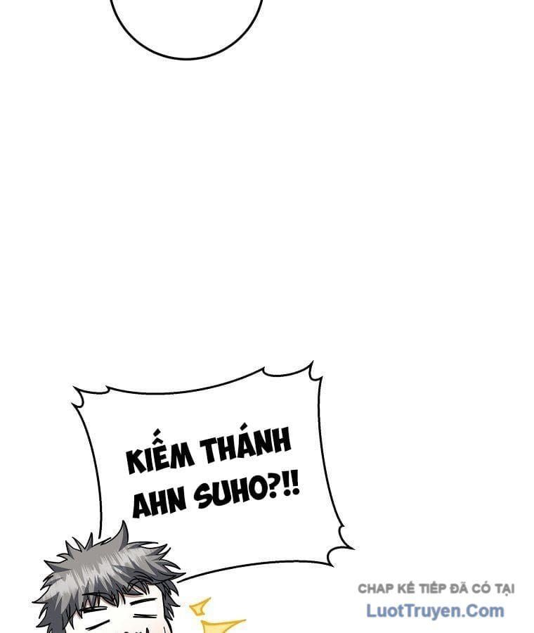 đọc truyện Công Chức Cấp Kiếm Thần Hồi Quy Chương 70 ảnh 69 tại Thiên Thai Truyện