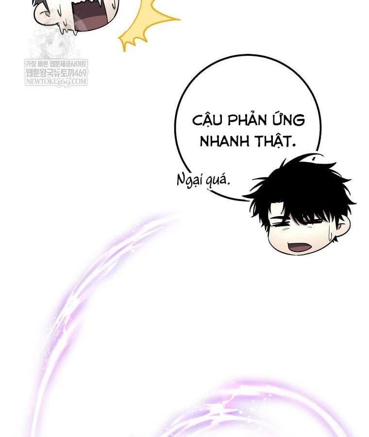 đọc truyện Công Chức Cấp Kiếm Thần Hồi Quy Chương 70 ảnh 70 tại Thiên Thai Truyện