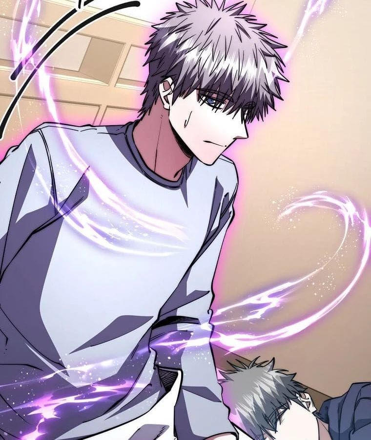 đọc truyện Công Chức Cấp Kiếm Thần Hồi Quy Chương 70 ảnh 72 tại Thiên Thai Truyện