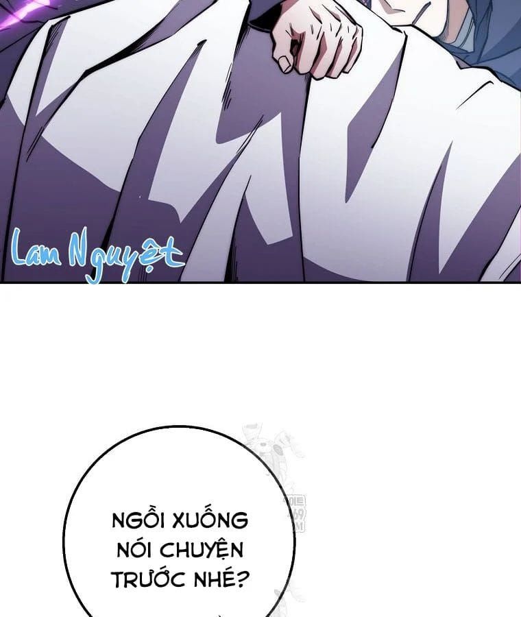 đọc truyện Công Chức Cấp Kiếm Thần Hồi Quy Chương 70 ảnh 73 tại Thiên Thai Truyện