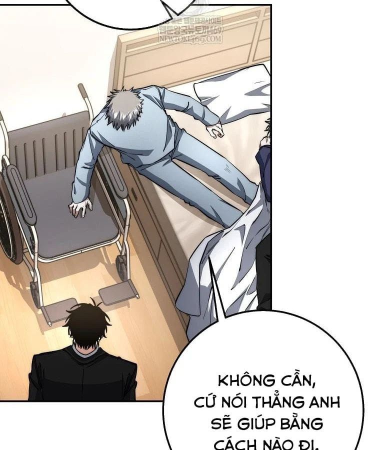 đọc truyện Công Chức Cấp Kiếm Thần Hồi Quy Chương 70 ảnh 74 tại Thiên Thai Truyện